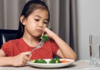 Anak 2 Tahun Susah Makan: Penyebab dan Cara Mengatasinya 