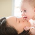 5 Cara Menyusui Bayi yang Benar yang Perlu Ibu Baru Ketahui