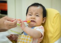 6 Cara Mengatasi Bayi Susah Makan MPASI 