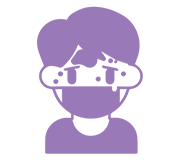 Alergi
