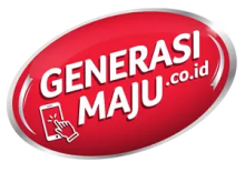 Logo Footer SGM