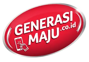 Logo Footer SGM