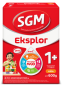 sgm eksplor 1 plus thumbnail